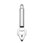 Abridor-de-Garrafas-e-Lata-Brinox-Inox-Top-Pratic
