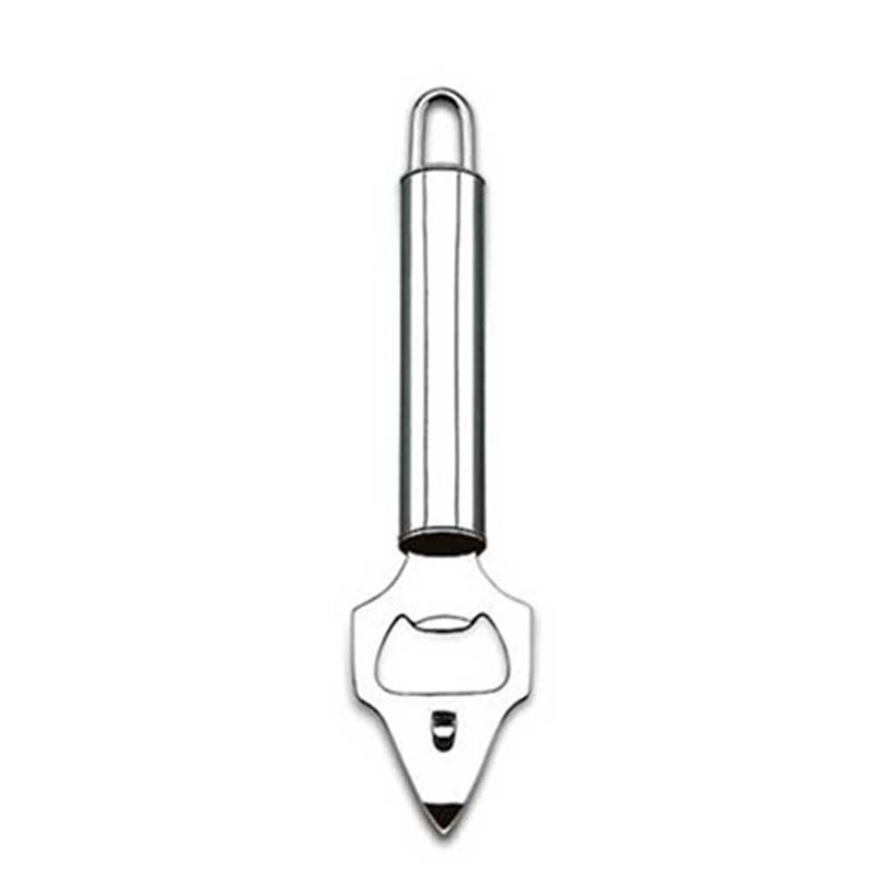 Abridor-de-Garrafas-e-Lata-Brinox-Inox-Top-Pratic