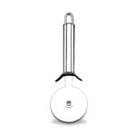 Cortador-de-Pizza-Brinox-Inox-Top-Pratic-com-Protecao-19-cm