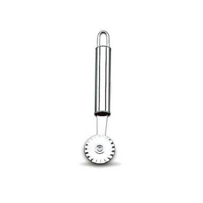Cortador de Massa Top Pratic Inox Brinox