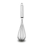 Batedor-Brinox-Manual-Fio-Inox-Top-Pratic