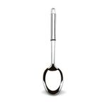 Colher-para-Arroz-Brinox-Inox-Top-Pratic