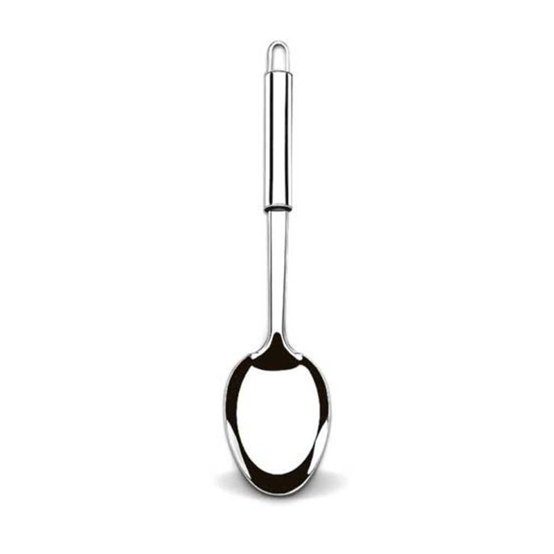 Colher-para-Arroz-Brinox-Inox-Top-Pratic