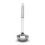 Concha-Terrina-Brinox-Inox-Top-Pratic