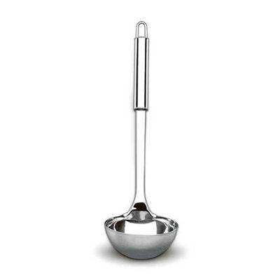 Concha Terrina Top Pratic Inox Brinox