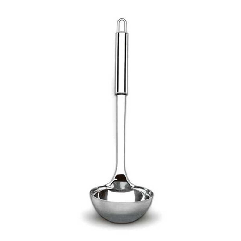 Concha-Terrina-Brinox-Inox-Top-Pratic