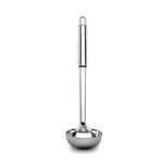 Concha-para-Feijao-Brinox-Inox-Top-Pratic