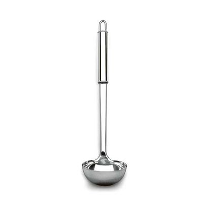 Concha para Feijão Top Pratic Inox Brinox