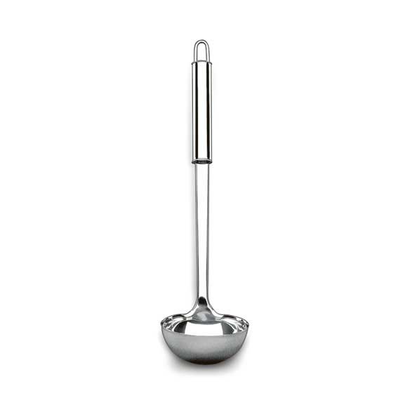 Concha-para-Feijao-Brinox-Inox-Top-Pratic