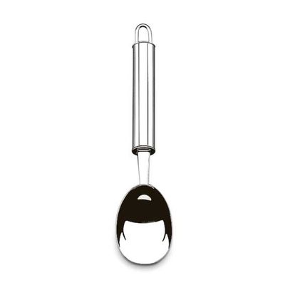 Colher para Sorvete Top Pratic Brinox