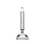 Descascador-Brinox-de-Legumes-Inox-Tipo-Lamina-Top-Pratic