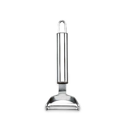 Descascador de Legumes Top Pratic Inox Tipo Lamina Brinox