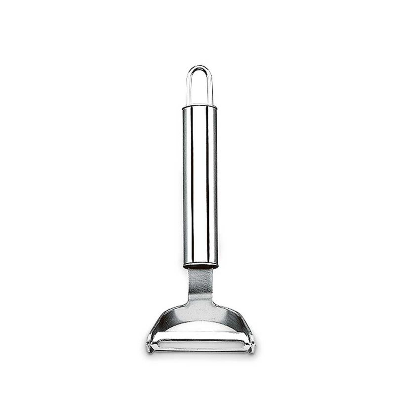 Descascador-Brinox-de-Legumes-Inox-Tipo-Lamina-Top-Pratic