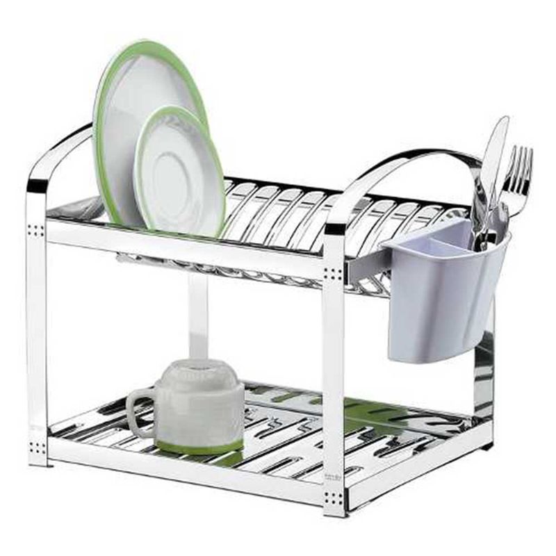 Escorredor-de-Pratos-Brinox-em-Aco-Inox-Suprema-Capacidade-12