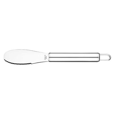 Espátula para Manteiga Patê Brinox