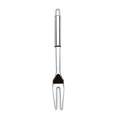 Garfo Trinchante Inox Top Pratic Brinox