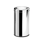 Lixeira-Brinox-Inox-com-Tampa-Basculante-185x20-cm-54-L