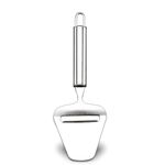 Plaina-Brinox-para-Queijo-Inox-Top-Pratic