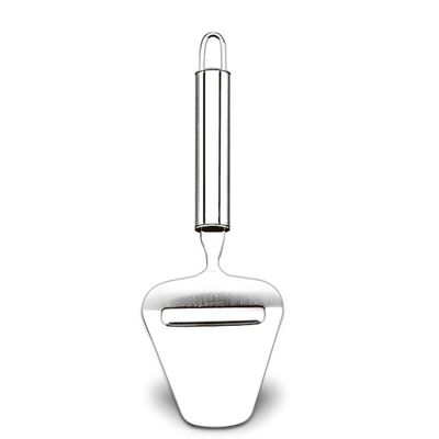 Plaina para Queijo Top Pratic Inox Brinox