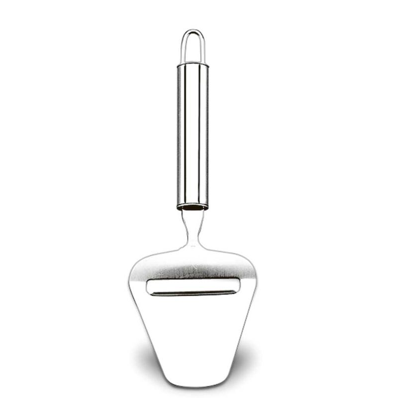Plaina-Brinox-para-Queijo-Inox-Top-Pratic