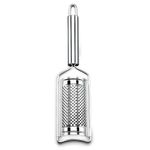 Ralador-Brinox-Inox-Top-Pratic-1-Face-Abaulado