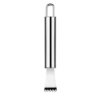 Raspador de Limão Brinox
