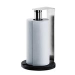 Suporte-Brinox-para-Papel-Toalha