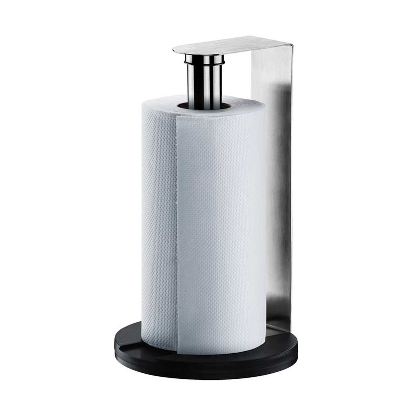 Suporte-Brinox-para-Papel-Toalha