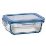 Pote-Brinox-Retan-Hermetico-Lock---Stock-330-ml