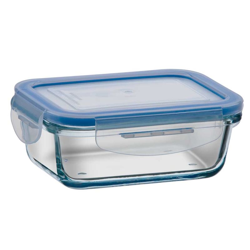 Pote-Brinox-Retan-Hermetico-Lock---Stock-330-ml