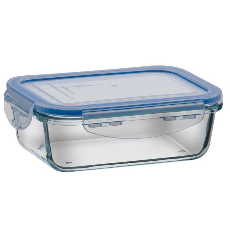 Pote-Brinox-Retan-Hermetico-Lock---Stock-550-ml