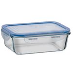 Pote-Brinox-Retan-Hermetico-Lock---Stock-830-ml