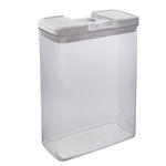 Pote-Brinox-Flip-Retangular-44-L