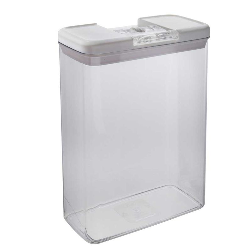 Pote-Brinox-Flip-Retangular-44-L