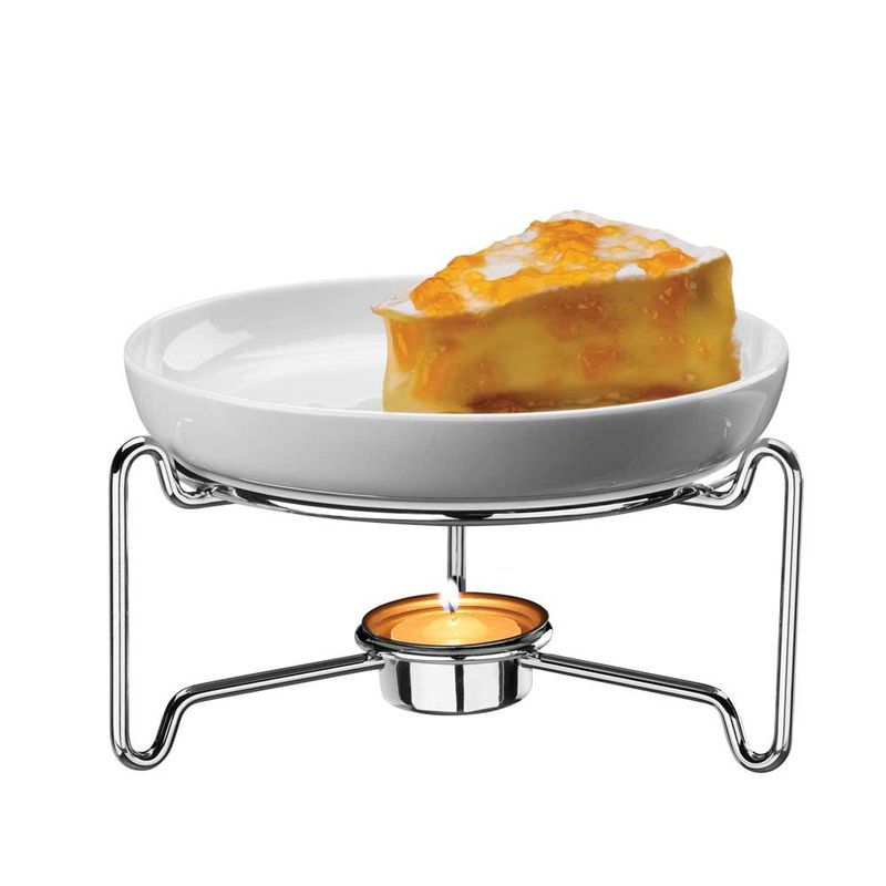 Rechaud-Brinox-para-Queijo-Brie