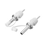 Bico-Brinox-Dosador-Resi-Pu-Vinagre-Azeite-2-Pecas