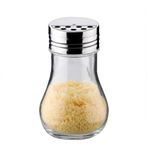 Queijeira-Oreganeira-Brinox-200-ml-Parma
