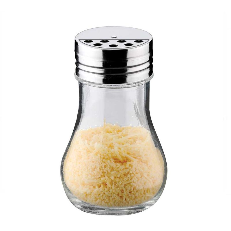Queijeira-Oreganeira-Brinox-200-ml-Parma