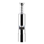 Moedor-Brinox-de-Sal-Pimenta-Press-16-cm-Parma