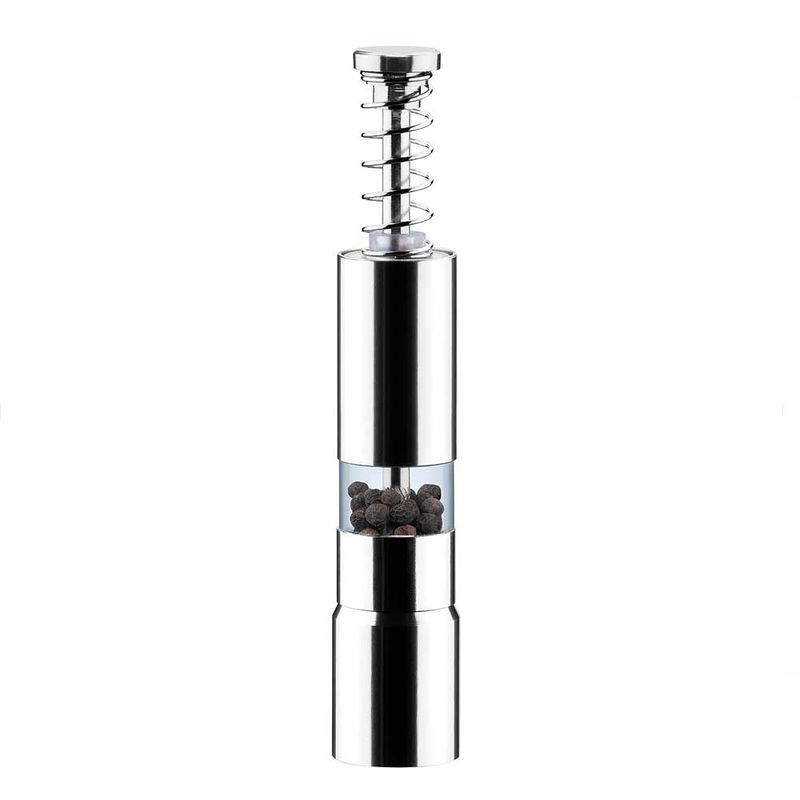 Moedor-Brinox-de-Sal-Pimenta-Press-16-cm-Parma