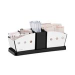 Suporte-Brinox-para-Saches-Parma
