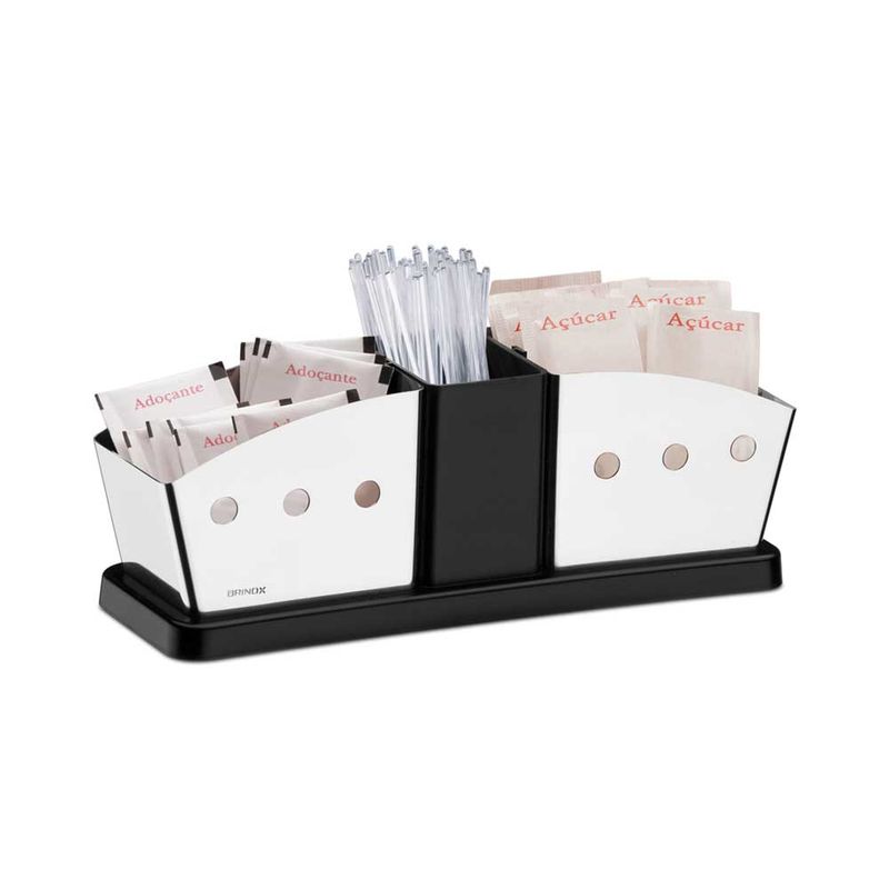Suporte-Brinox-para-Saches-Parma