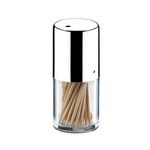 Paliteiro-Brinox-Elegance-Parma