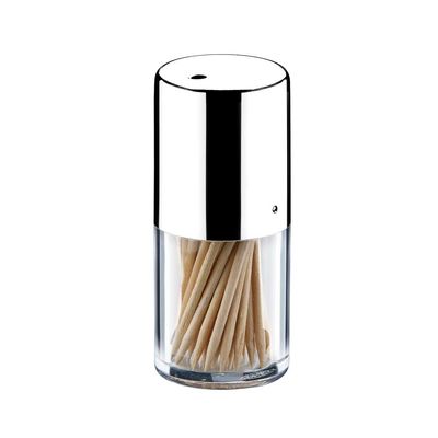 Paliteiro Elegance Parma Brinox