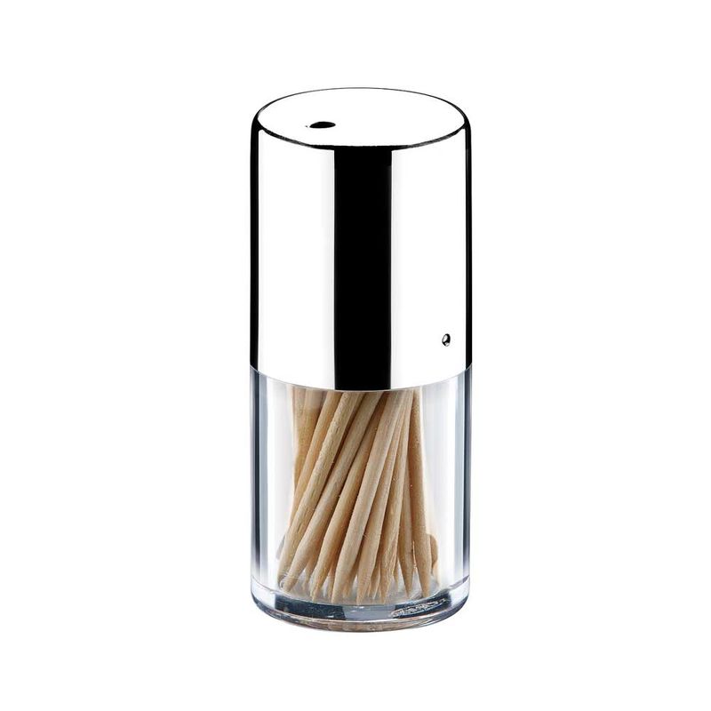Paliteiro-Brinox-Elegance-Parma