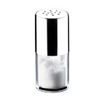 Saleiro-Pimenteiro-Brinox-50-ml-Elegance-Parma