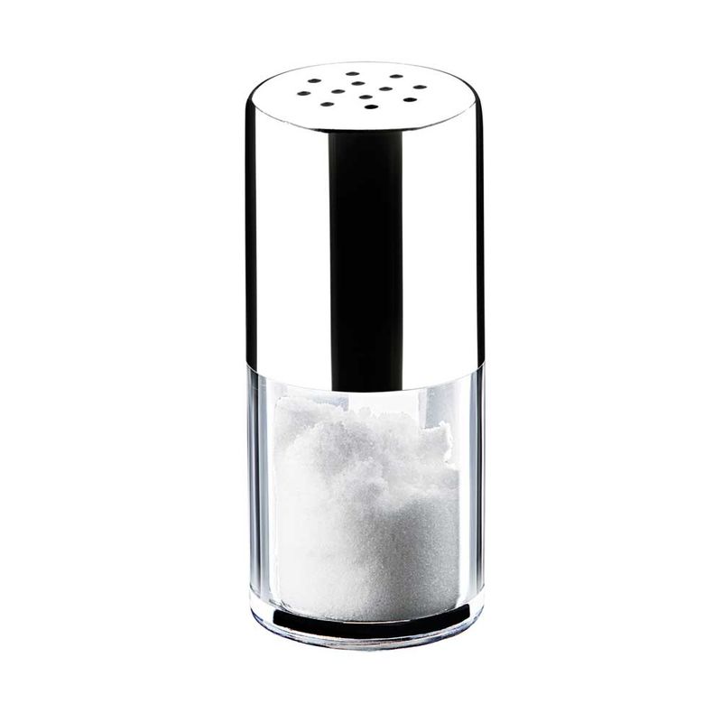 Saleiro-Pimenteiro-Brinox-50-ml-Elegance-Parma