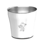 Copo-Brinox-Infantil-200-ml-Friends-Club