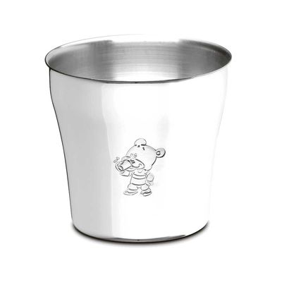 Copo Infantil Friends Club 200 ml Brinox
