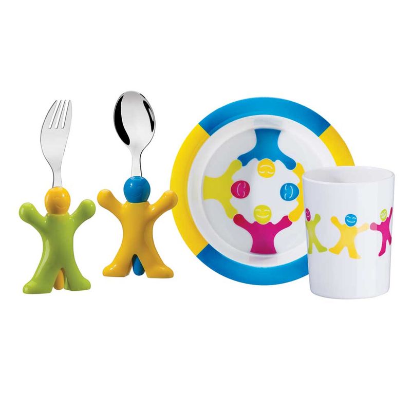 Conjunto-Brinox-Infantil-4-Pecas-Crescer